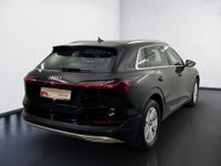 Audi e-tron - Vorschau Bild 6