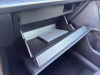 Cupra Leon - Vorschau Bild 30