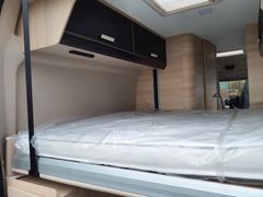 Chausson V 690  SportLine MJ26, Arctic, Automatik