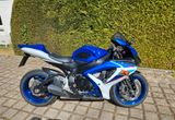 Suzuki GSX-R 600 - Offers matching your search criteria