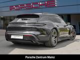 Porsche Taycan GTS Sport Turismo UPE:162.000€,22KWOnboar - Porsche Taycan in Wiesbaden