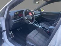 Volkswagen Golf - Vorschau Bild 7