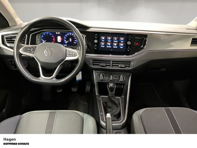 Volkswagen Polo - Bild 6