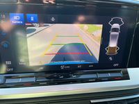 Ford Tourneo Connect - Vorschau Bild 17