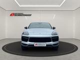 Porsche Cayenne Coupe Sport-Chrono*LED*PANO*BOSE*KAMERA* - gebrauchte Porsche Cayenne aus dem Jahr 2020