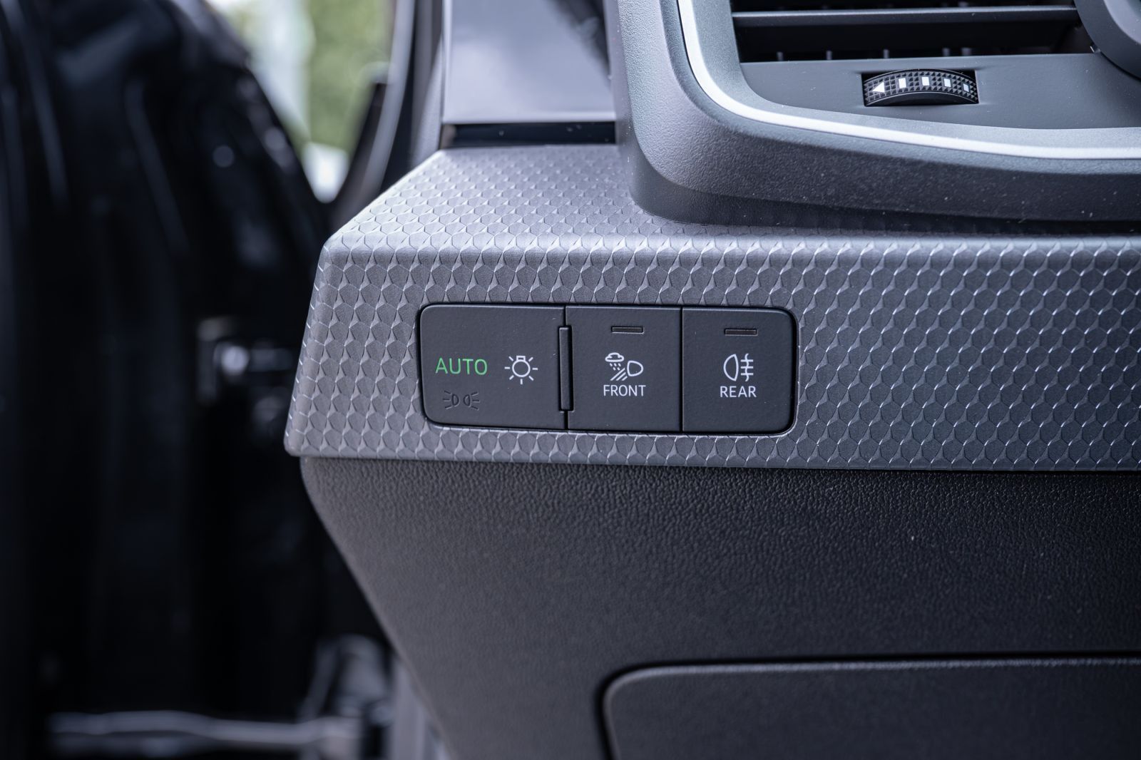 Audi A1 - Bild 18