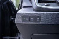 Audi A1 - Vorschau Bild 18