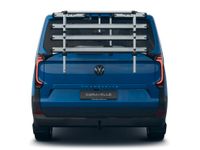 Volkswagen T7 Caravelle - Vorschau Bild 6