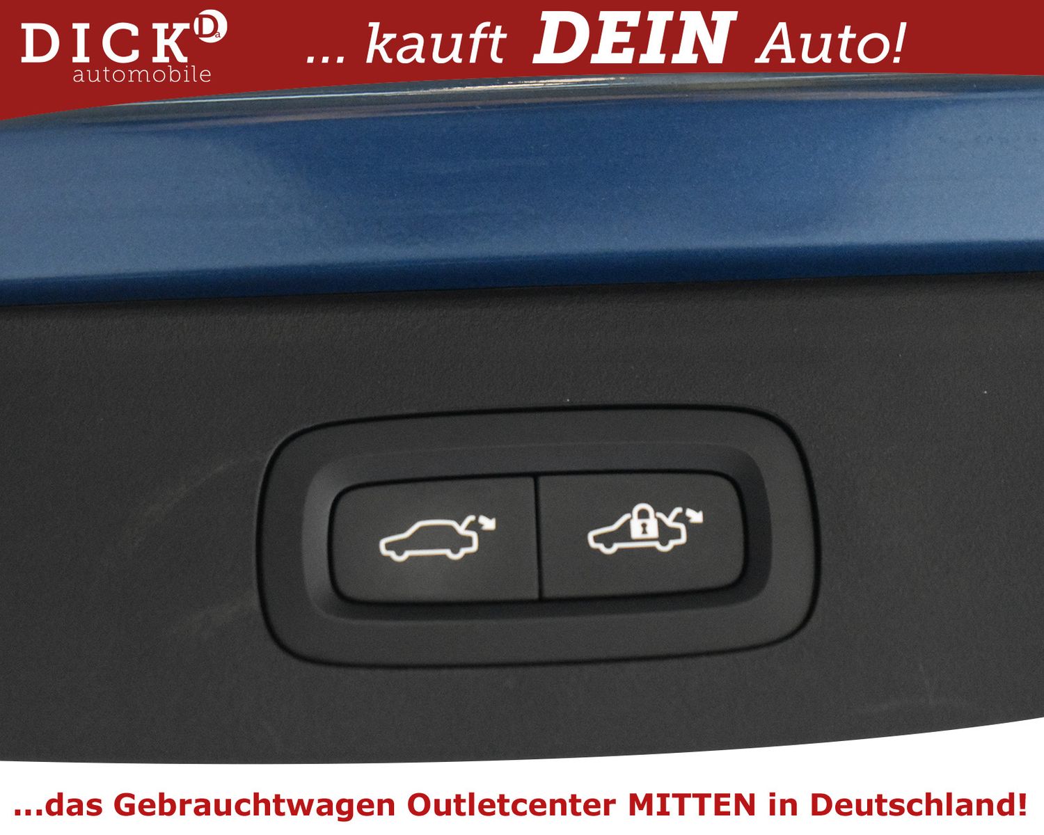 LYNC AND CO 01 1.5TD Aut PHEV PANO+MEMO+NAVI+LED+SHZ+ACC+360 - Image 29