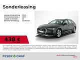 Audi A6 Allroad 55 TFSI LED/Navi/PDCVirtual/18` - Audi A6 Allroad aus 2024