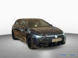 Volkswagen Golf R BLACK EDITION 2,0 l TSI OPF 4MOTION 245 k - Volkswagen Golf: R Black Edition