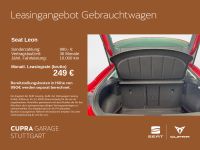 Seat Leon - Vorschau Bild 5