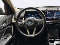 BMW iX1 - Vorschau Bild 6