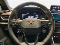 Cupra Formentor - Vorschau Bild 17