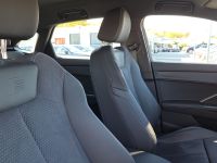 Audi Q3 - Vorschau Bild 17