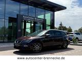 Seat Leon ST FR*Panorama*LED*Kamera* - Seat Leon in Magdeburg