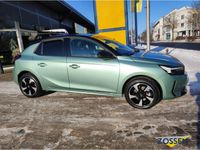 Opel Corsa - Vorschau Bild 3