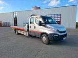 Iveco Daily / Motor überholt - Angebote entsprechen deinen Suchkriterien