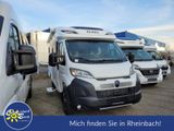 Hobby OnTour C 680 GE  - Offers matching your search criteria