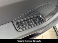 Porsche Macan - Vorschau Bild 22