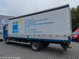 Iveco Magirus.HU&AU 01.2026 - Iveco Magirus