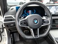 BMW 318 - Vorschau Bild 22