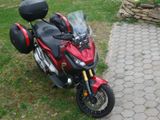 Honda XADV - Angebote entsprechen deinen Suchkriterien