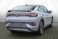 Volkswagen ID.5 - Vorschau Bild 3