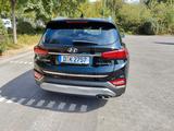 Hyundai SANTA FE 2.2 CRDi Premium 2WD 8AT TRITTBRETT - Hyundai SANTA FE in Solingen