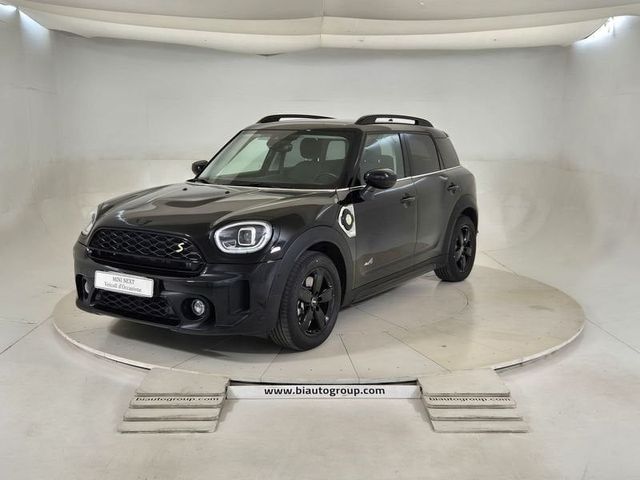 MINI MINI Countryman Mini F60 2020 Benzi Mini 1.5 Coo