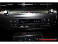 Hyundai KONA - Vorschau Bild 15