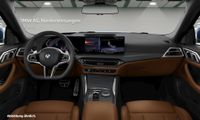 BMW 420 Gran Coupé - Vorschau Bild 5