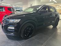 Volkswagen 1.0 T-Roc PDC/AHK/SHZ/NAVI/8-fach