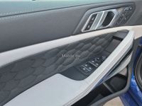 BMW X6 M - Vorschau Bild 10