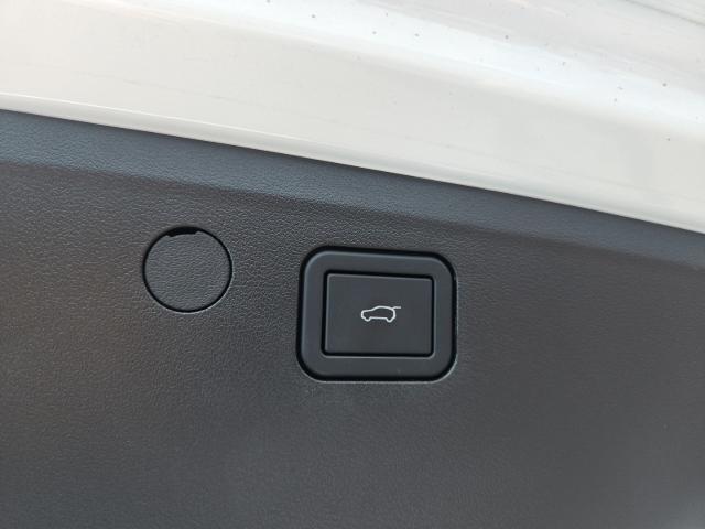 GWM Wey 03 Luxury 4WD AHK Head-Up Sitzklima Infinity