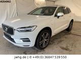 Volvo XC60 T8 Hybrid Inscription ACC FourC Keyless 20"