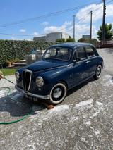 Lancia APPIA - Lancia Oldtimer