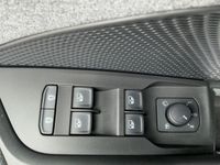 Skoda Octavia - Vorschau Bild 18