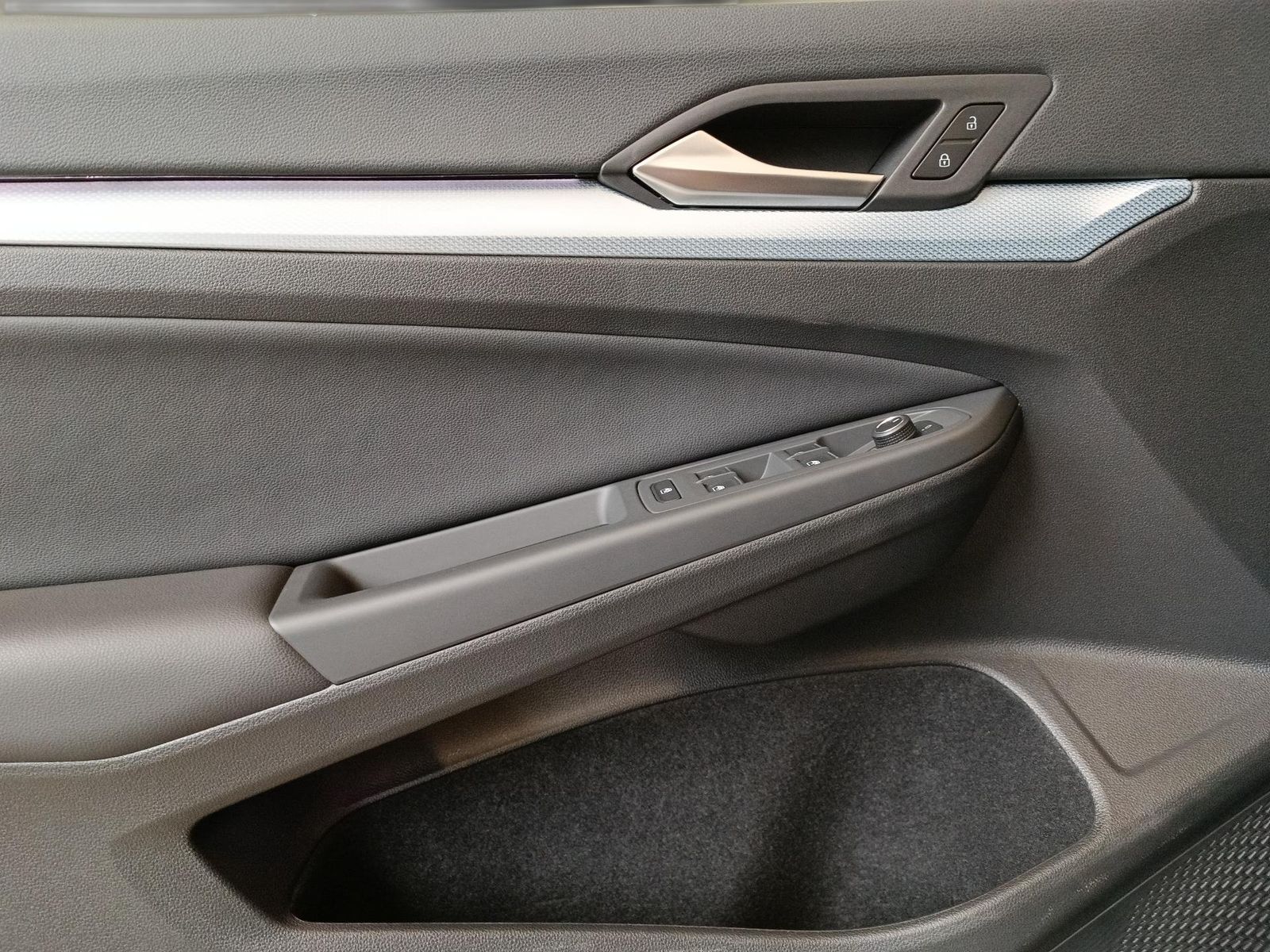 Volkswagen Golf - Bild 16