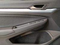 Volkswagen Golf - Vorschau Bild 16