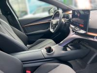Cupra Tavascan - Vorschau Bild 8