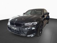 BMW 318 - Vorschau Bild 3