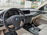 BMW X5 xDrive40d - wenig Kilometer - BMW X5: 40d Xdrive