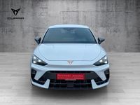 Cupra Leon - Vorschau Bild 5
