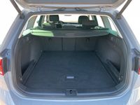 Volkswagen Passat Variant - Vorschau Bild 9