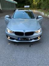 BMW  Gt 3/20 M// Performance Sommer Winter... - BMW i3 in Solingen