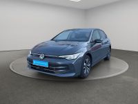 Volkswagen Golf - Vorschau Bild 2