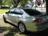 Volkswagen VW PASSAT B8 TDI LIMO COMFORTLINE STANDHEIZUNG - Volkswagen Passat: 8