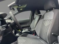 Volkswagen Taigo - Vorschau Bild 9