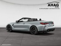 BMW M4 - Vorschau Bild 6